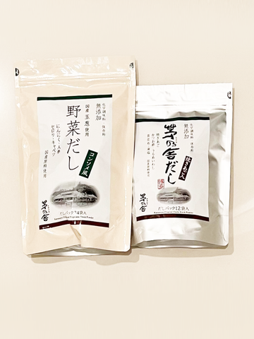 簡単で美味しい