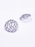 SPARKLEピアス