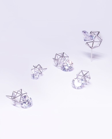 9月7日からのイベントのお知らせ