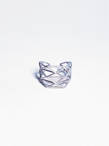 Ori - RING - EG