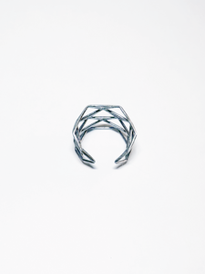 Ori - RING - EG