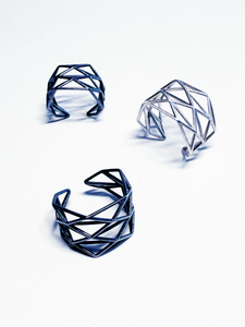 Ori - RING - EG