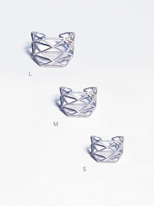 Ori - RING - EG