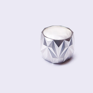 KIZAMU〈刻〉
