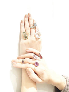Coordination