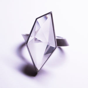 SUMU〈澄む〉